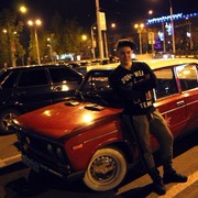  ,   , 27 ,   