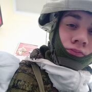 ���������� �����������, ���� ����� �������, 23 ����, ������������ ��� ������, ����� � ���������, c�������� ���������, ���������