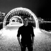 ���������� �����, ���� ������� ������, 27 ���, ������������ ��� ����� � ���������, c�������� ���������