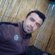  ,   , 38 ,   ,   
