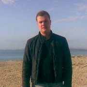 ���������� ���������, ���� ������� ������, 43 ����, ������������ ��� ������, ����� � ���������, c�������� ���������