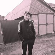 ���������� �������, ���� ����� ������, 24 ����, ������������ ��� ������, ����� � ���������