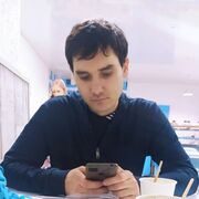 -,   , 30 ,   ,   , c , 
