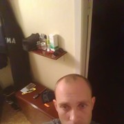 ���������� ����������, ������� ������, 43