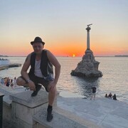 ���������� �����������, ���� ������� �����, 45 ���, ������������ ��� ������, ����� � ���������, c�������� ���������