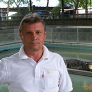  ,   , 67 ,   