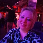 ���������� ��������, ���� ������� ����, 44 ����, ������������ ��� ������, ����� � ���������, c�������� ���������, ���������