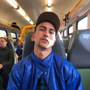 ���������� ������, ���� ������� ������, 35 ���, ������������ ��� ������, ����� � ���������