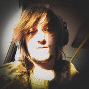 ���������� �����������, ���� ������� ������, 29 ���, ������������ ��� ����� � ���������, c�������� ���������