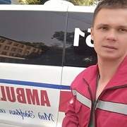 ���������� �������, ���� ������� ������, 32 ����, ������������ ��� ������, ����� � ���������, c�������� ���������