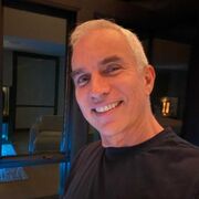  Blanco,  Kelvin nolan, 68