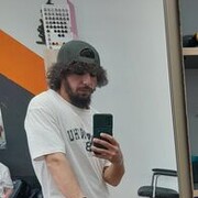 ���������� �������, ���� ������� ����, 28 ���, ������������ ��� ����� � ���������, c�������� ���������