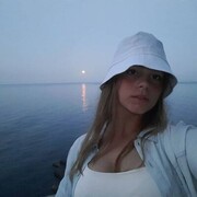 ���������� ������, ���� ������� Valeria, 25 ���, ������������ ��� ����� � ���������, c�������� ���������, ���������