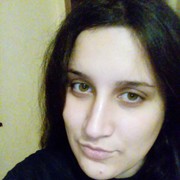  --,   , 35 ,   