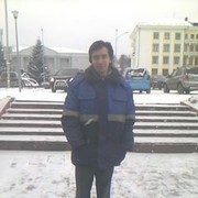 ,  Max, 37