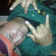  ,   89517488303, 32 ,   