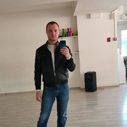  ,   , 32 ,     , c 