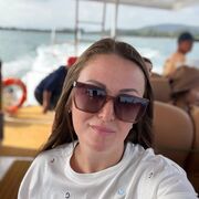 ���������� ������-��-����, �����