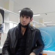  ,   , 35 ,   