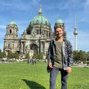 ���������� ����, ���� ������� ������, 35 ���, ������������ ��� ������, ����� � ���������, c�������� ���������, ���������