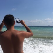 ���������� ������, ���� ������� Gorden, 37 ���, ������������ ��� ������, ����� � ���������, c�������� ���������