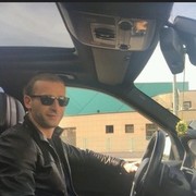 ���������� ������������, ���� ������� ����, 31 ���, ������������ ��� ������, ����� � ���������, c�������� ���������