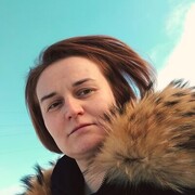 ���������� �������, ���� ������� Evgenia, 35 ���, ������������ ��� ������, ����� � ���������