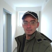 ���������� ������, ���� ������� �����, 40 ���, ������������ ��� ������, ����� � ���������