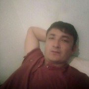  ,   , 34 ,     , c 