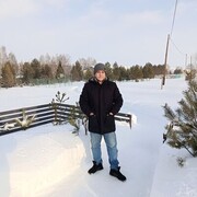 ���������� ����, ���� ������� ������, 39 ���, ������������ ��� ������, c�������� ���������