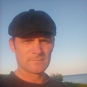  ,   , 48 ,   ,   , c 