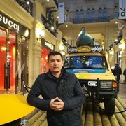  ,   , 38 ,   ,   , c , 