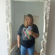  --,   , 39 ,     , c 