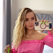 ���������� ������, ���� ������� ���������, 25 ���, ������������ ��� ������, ����� � ���������