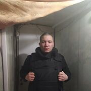 ���������� ������, ���� ����� Danil, 24 ����, ������������ ��� ������, ����� � ���������