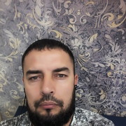  ,   Stilist, 36 ,   ,   , c 