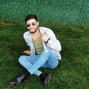 ���������� �����������, ���� ������� �����, 27 ���, ������������ ��� ������, ����� � ���������, c�������� ���������, ���������