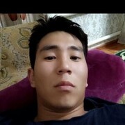  ,  , 27