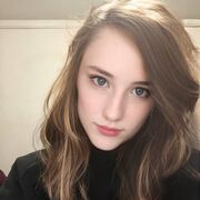  ,  Anna, 25