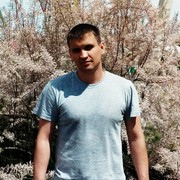 ���������� ���������, ���� ������� �������, 40 ���, ������������ ��� ������, ����� � ���������, c�������� ���������