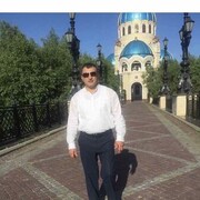 ���������� ����, ���� ������� Vardan, 43 ����, ������������ ��� ������, ����� � ���������, c�������� ���������