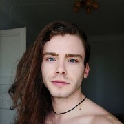 ���������� ������ �����, ���� ������� ����, 29 ���, ������������ ��� ������, ����� � ���������