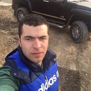  ,   Artur, 34 ,   ,   