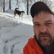  -,   Pavel, 39 ,   ,   , c , 