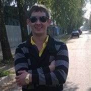 ���������� ��������, ���� ������� ���������, 39 ���, ������������ ��� ������, ����� � ���������, c�������� ���������