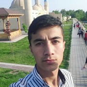  ,   Zoxir, 24 ,   ,   , c 