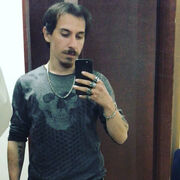 ���������� ������, ���� ����� ������, 24 ����, ������������ ��� ������, ����� � ���������