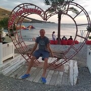  ,   Alexey, 34 ,   ,   , c , 