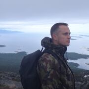  ,   Konstantin, 43 ,   ,   , c , 