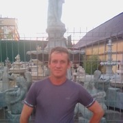 ���������� ������-��-����, ���� ������� ������, 59 ���, ������������ ��� ������, ����� � ���������, c�������� ���������